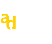 Adforus